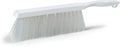 White Counter/Bench Brush 8-in M396048