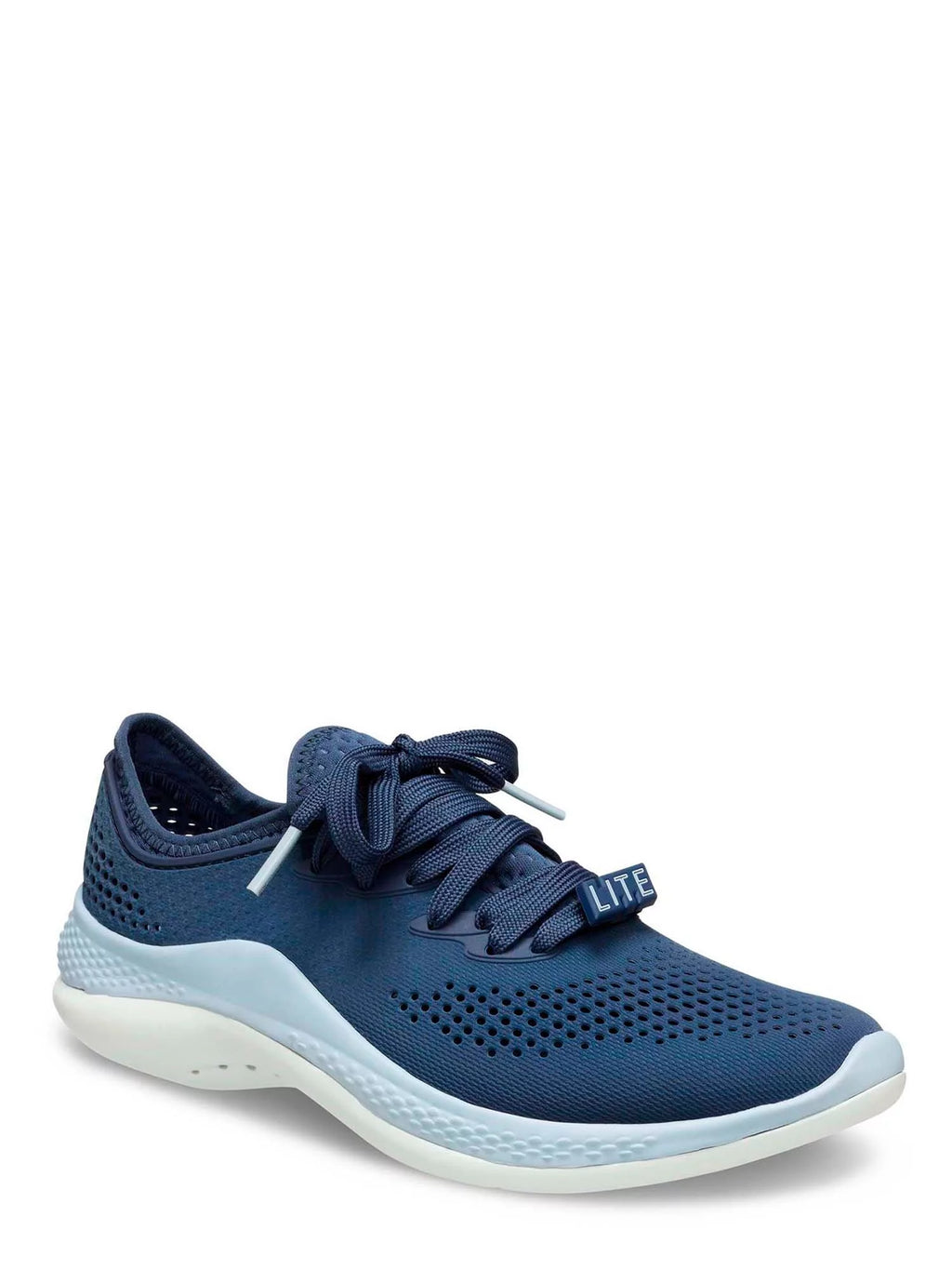 Women's Lace-up Sneaker O59104