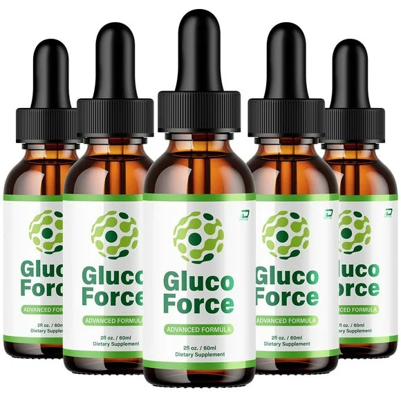 All Natural Healthy Organic Support, 5 Pack, 5 Month Supply L144750