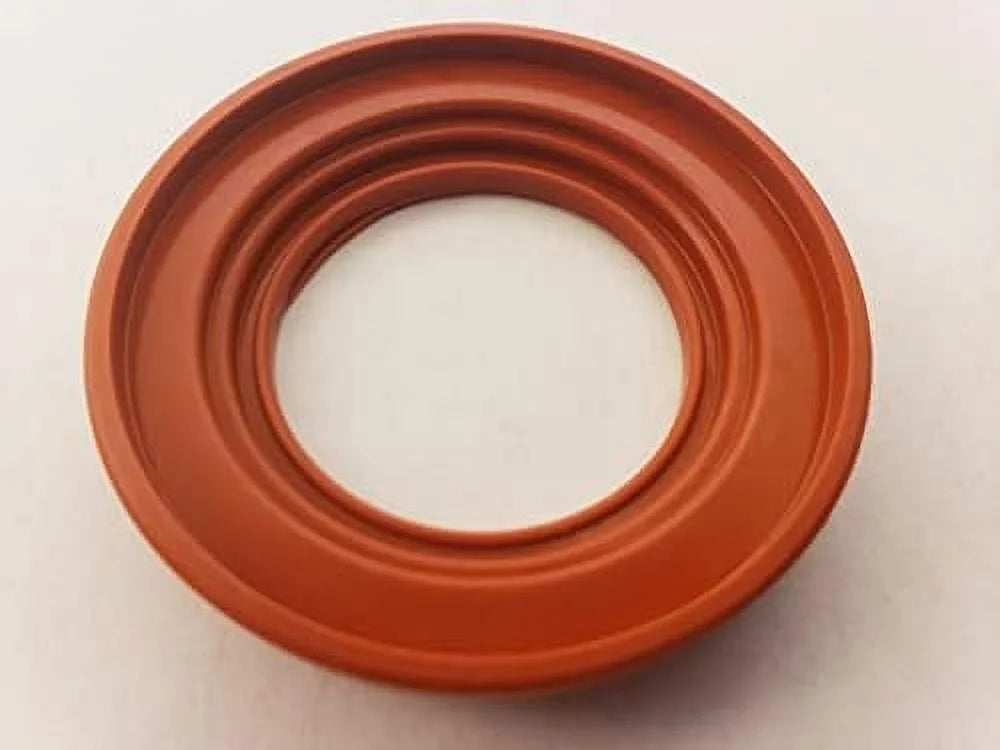 Bread Machine Gasket Seal Replacement Part M864