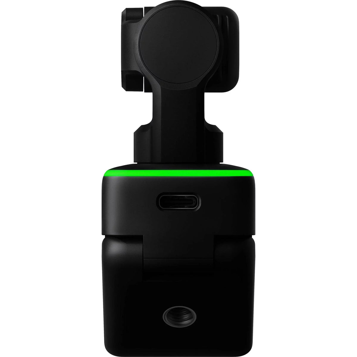4K AI Webcam 6pc Bundle M149