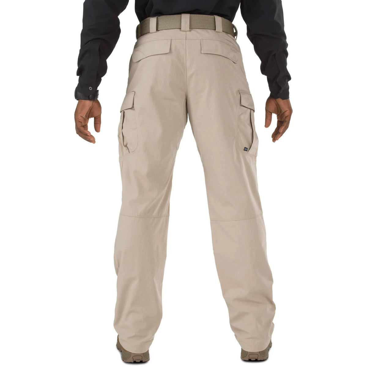 Stryke Pant G204302