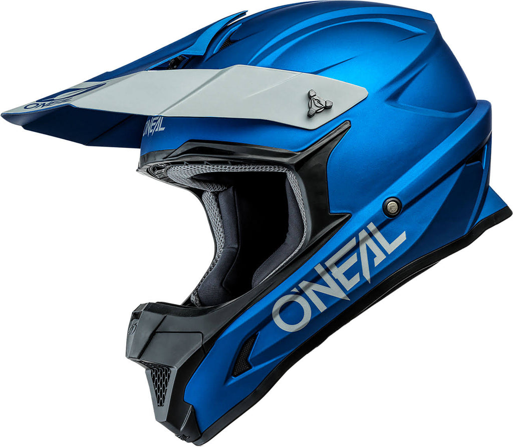 Blue Xs Helmet M462081