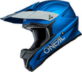 Blue Xs Helmet M462081