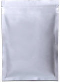 Food Grade Pectinase 4500u/g 1000 Grams J6837