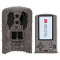 22MP Dual Sensor Infrared Game Camera P986