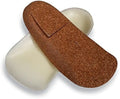 XPE Orthotics Size 4 B61352