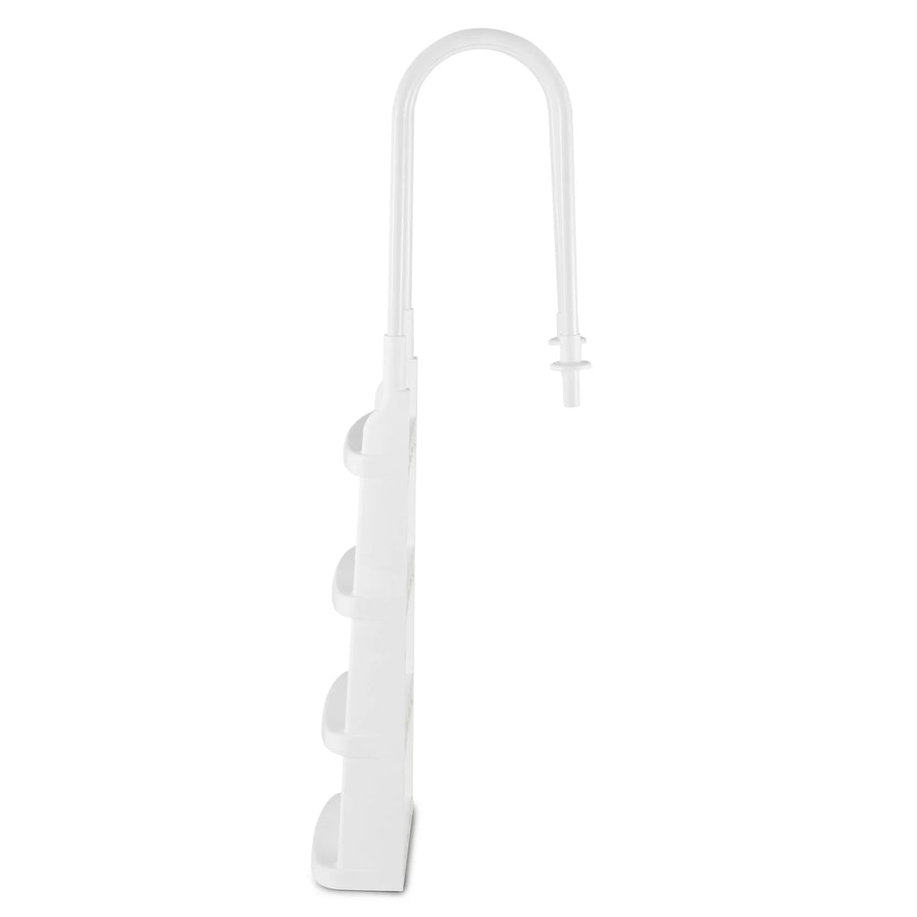 Pendant Lamp Polished Nickel Finish W515