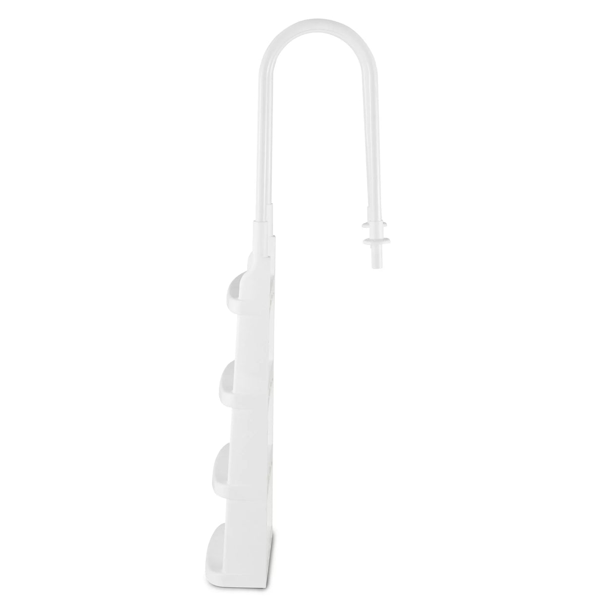 Pendant Lamp Polished Nickel Finish W515