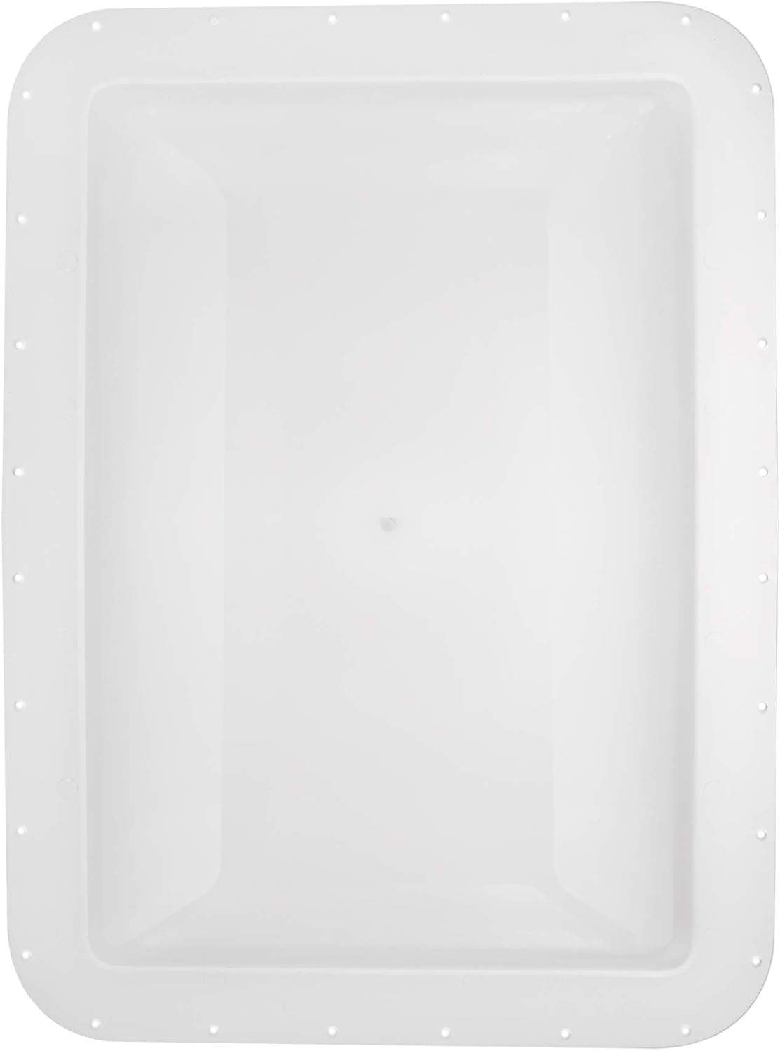 Opaque RV Skylight Pack of 2 Y36273