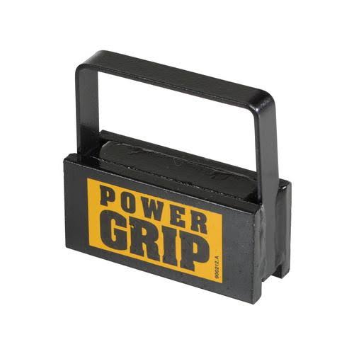 Magnetic Easy Power Grip 50 lb Q6536
