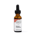 Selenium Combination 1 oz O335663