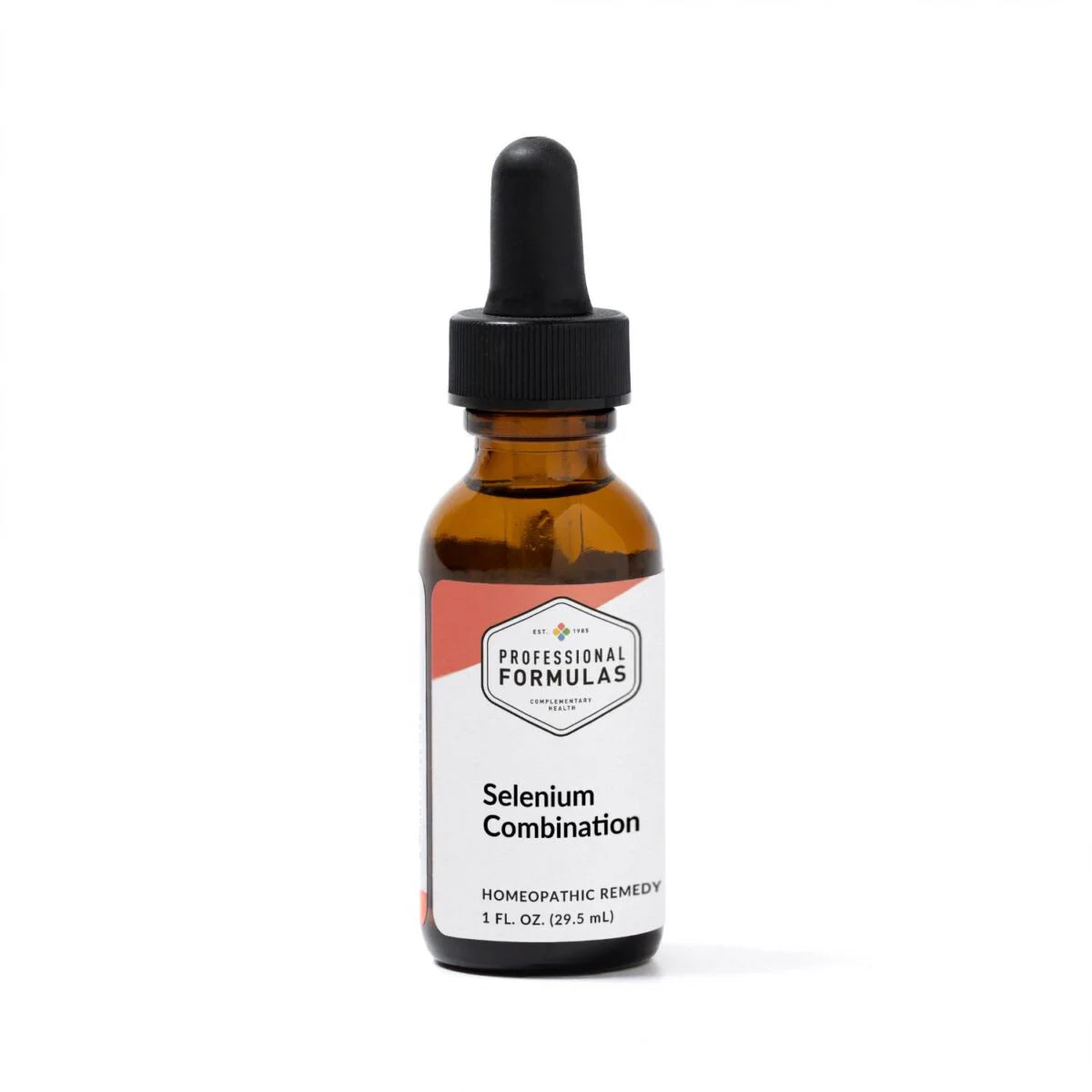 Selenium Combination 1 oz O335663