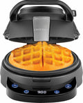 Waffle Maker I752801