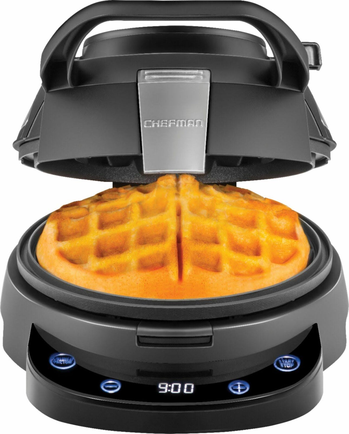 Waffle Maker I752801