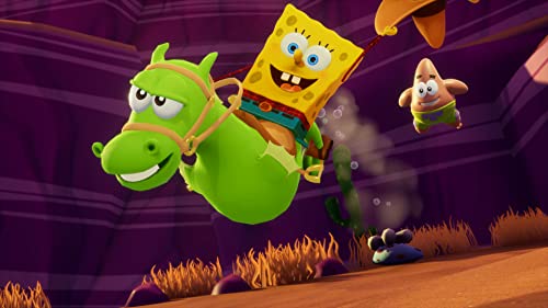 PC Online Game Code W68517
