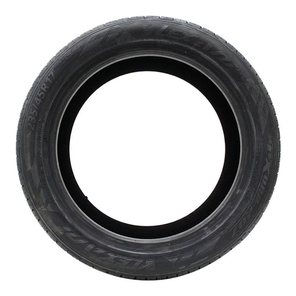 245/40ZR18 97W XL Passenger Tire Y51816