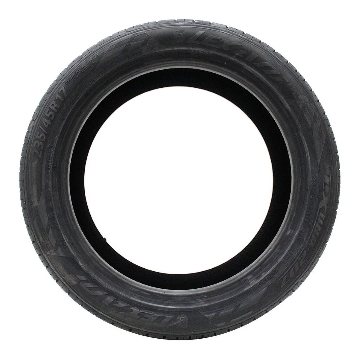 245/40ZR18 97W XL Passenger Tire Y51816