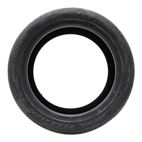 245/40ZR18 97W XL Passenger Tire Y51816
