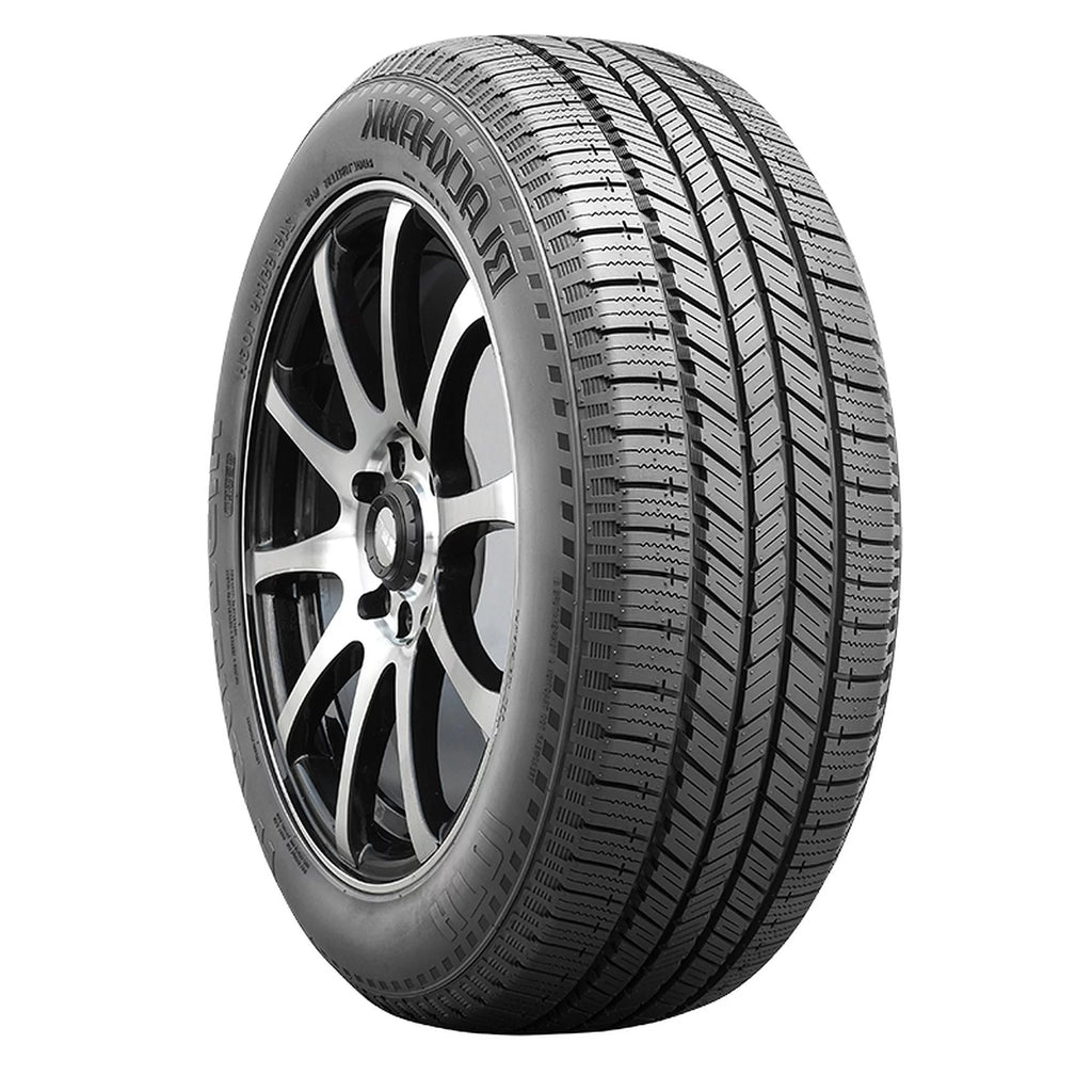 275/60R20 115S All Season Light Truck Tire Q1594