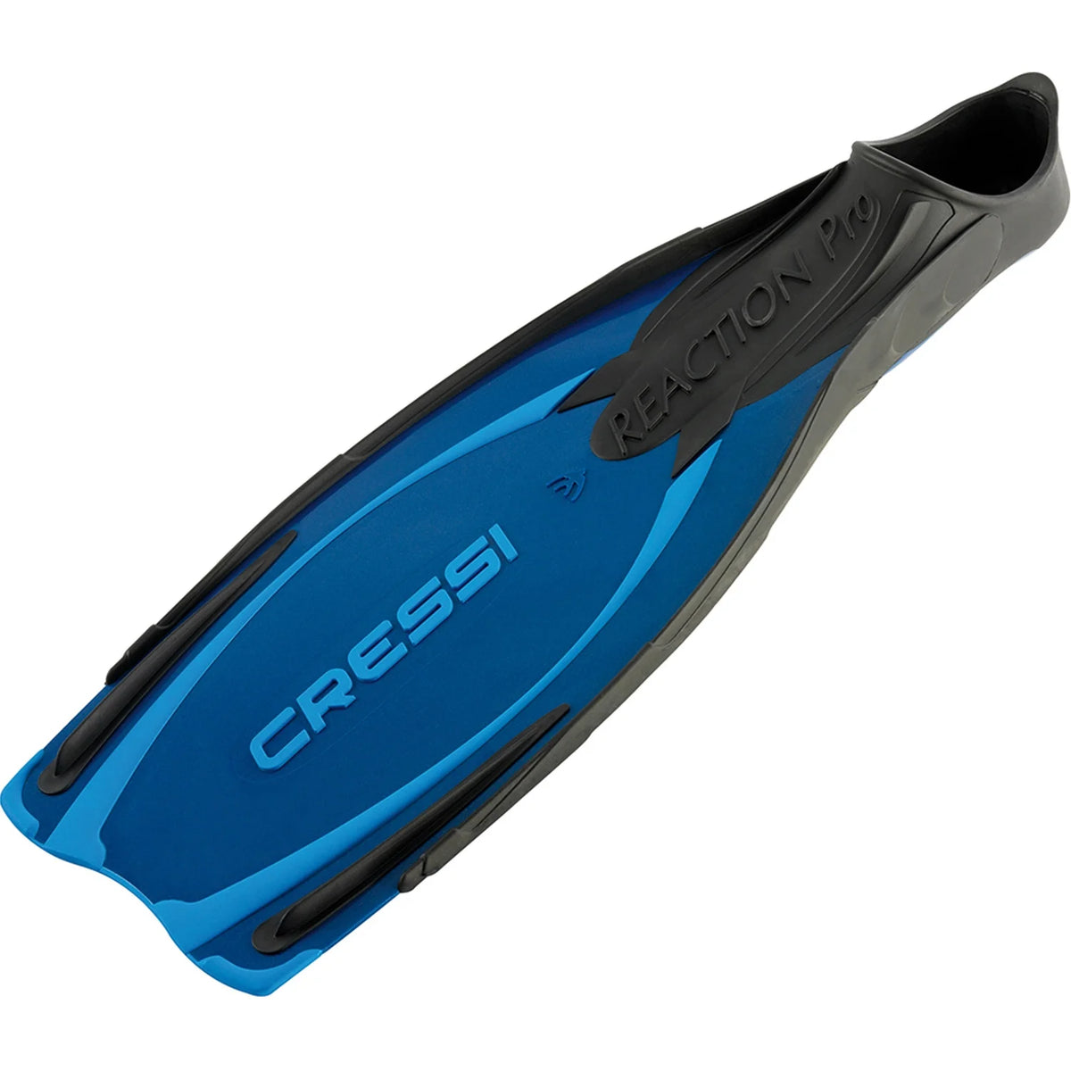 Reaction Pro Full Foot Fins V95698