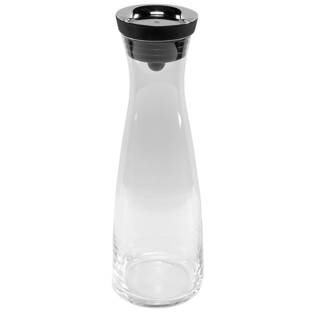 Black 1.5L Water Carafe A23892