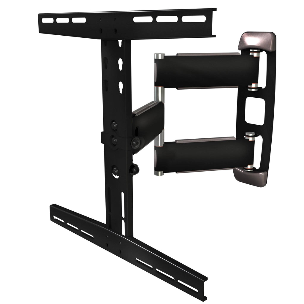 Articulating TV Wall Mount F19597