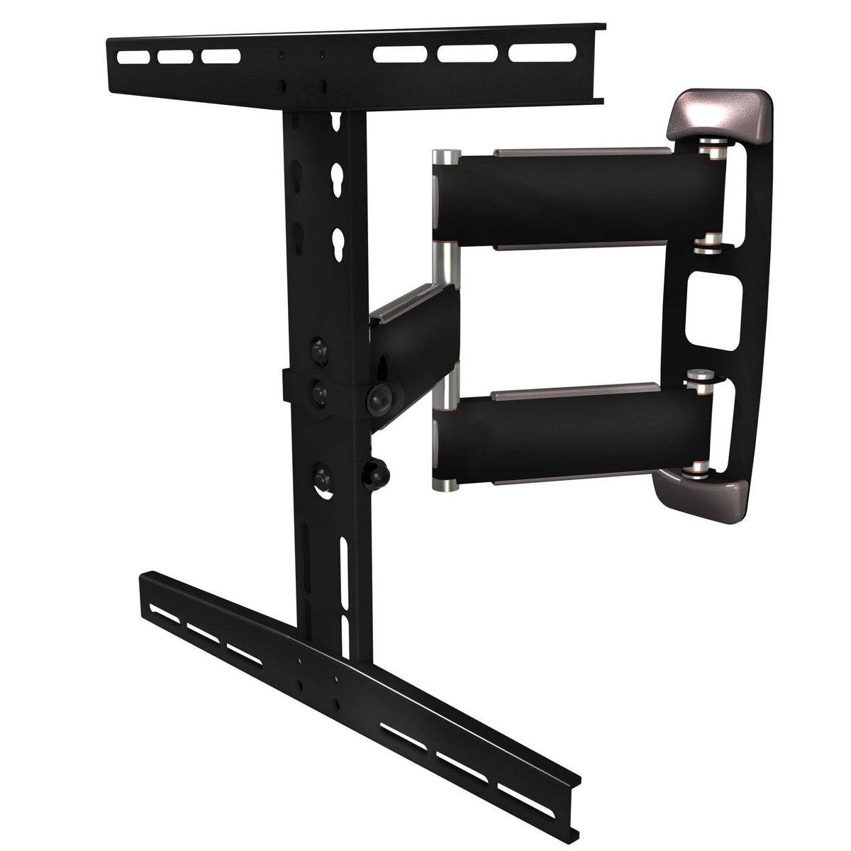 Articulating TV Wall Mount F19597