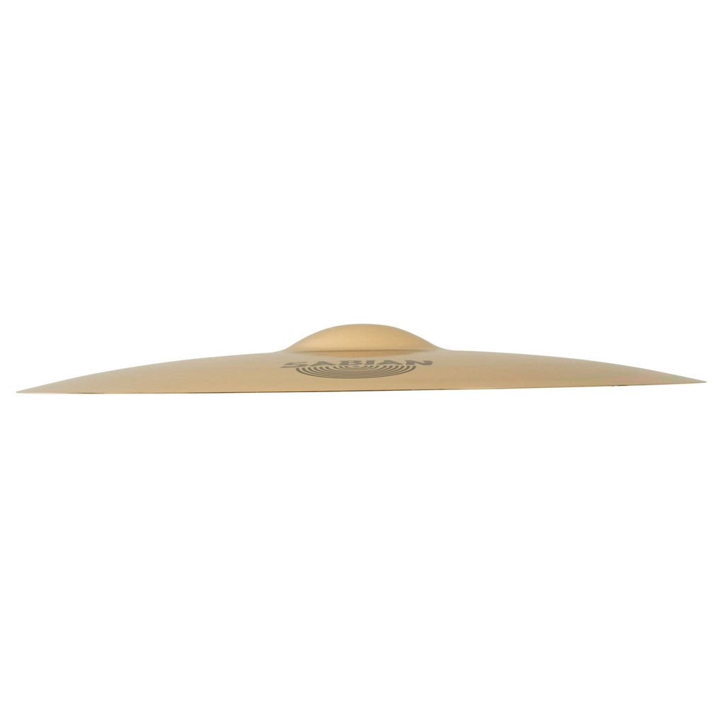 21x22 XSR Ride Cymbal O886596
