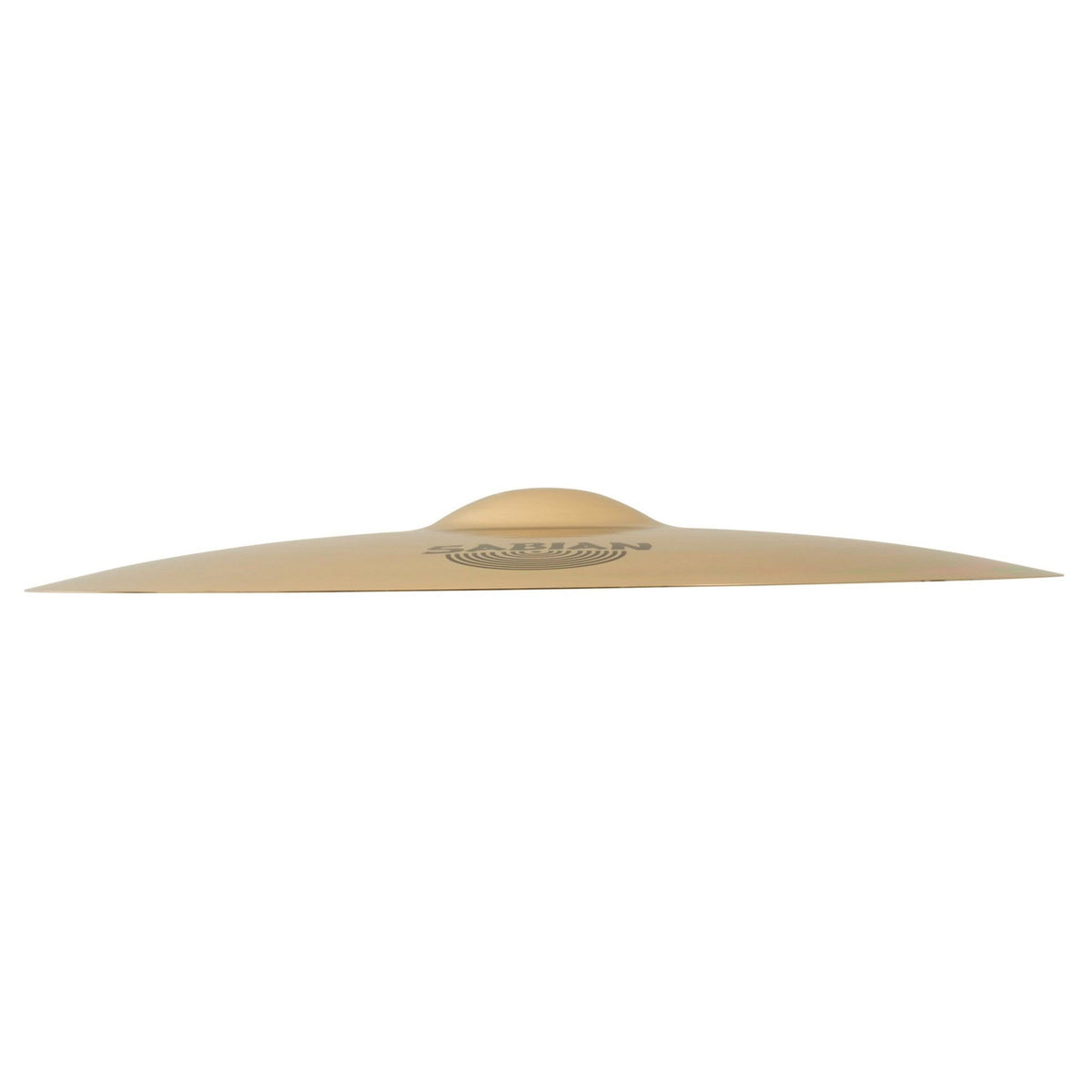 21x22 XSR Ride Cymbal O886596