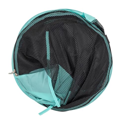 Outdoor Catio Play Tent L150