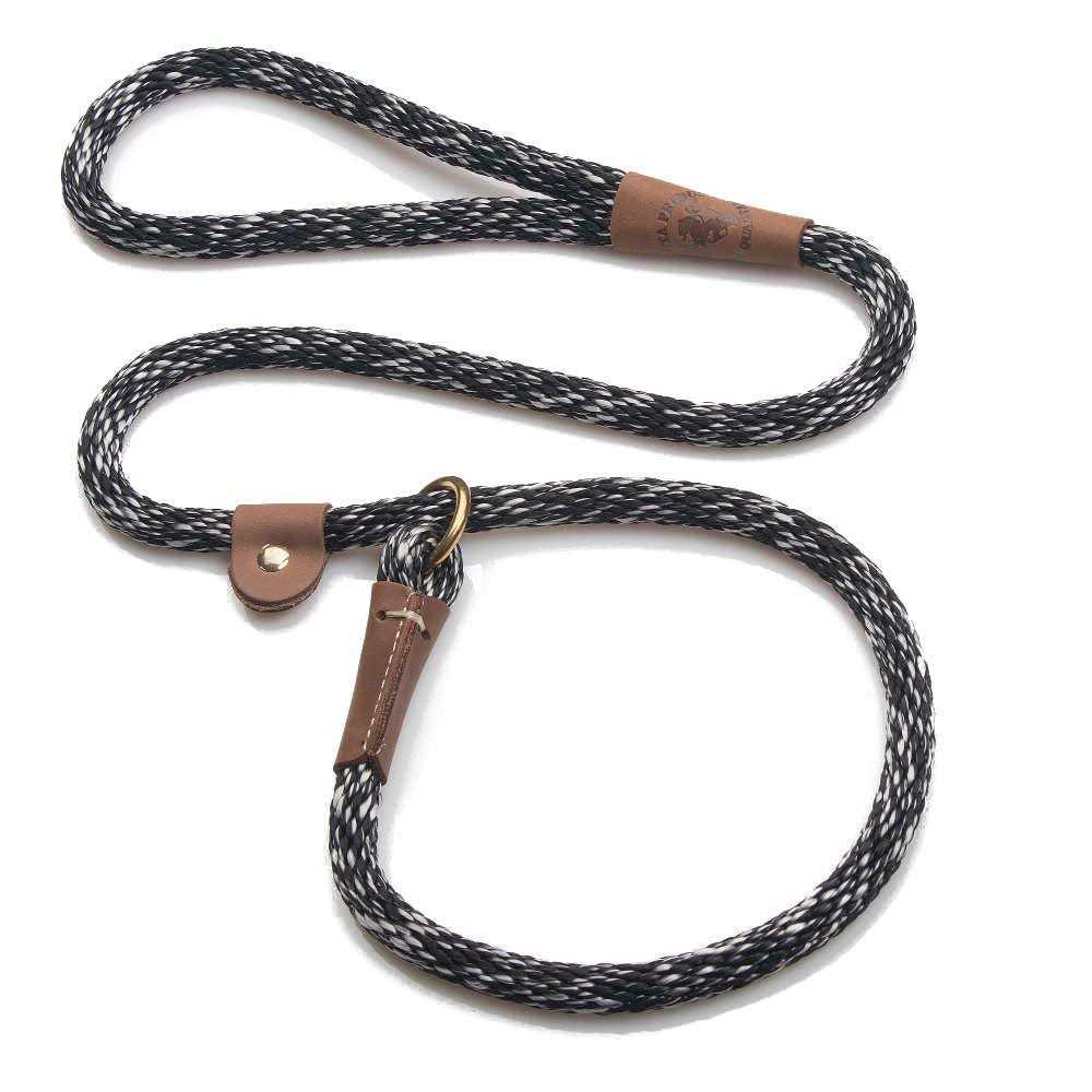 Slip Lead S28453