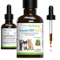 2 oz Herbal Supplement for Dogs Q426051