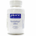 90 Capsules M835