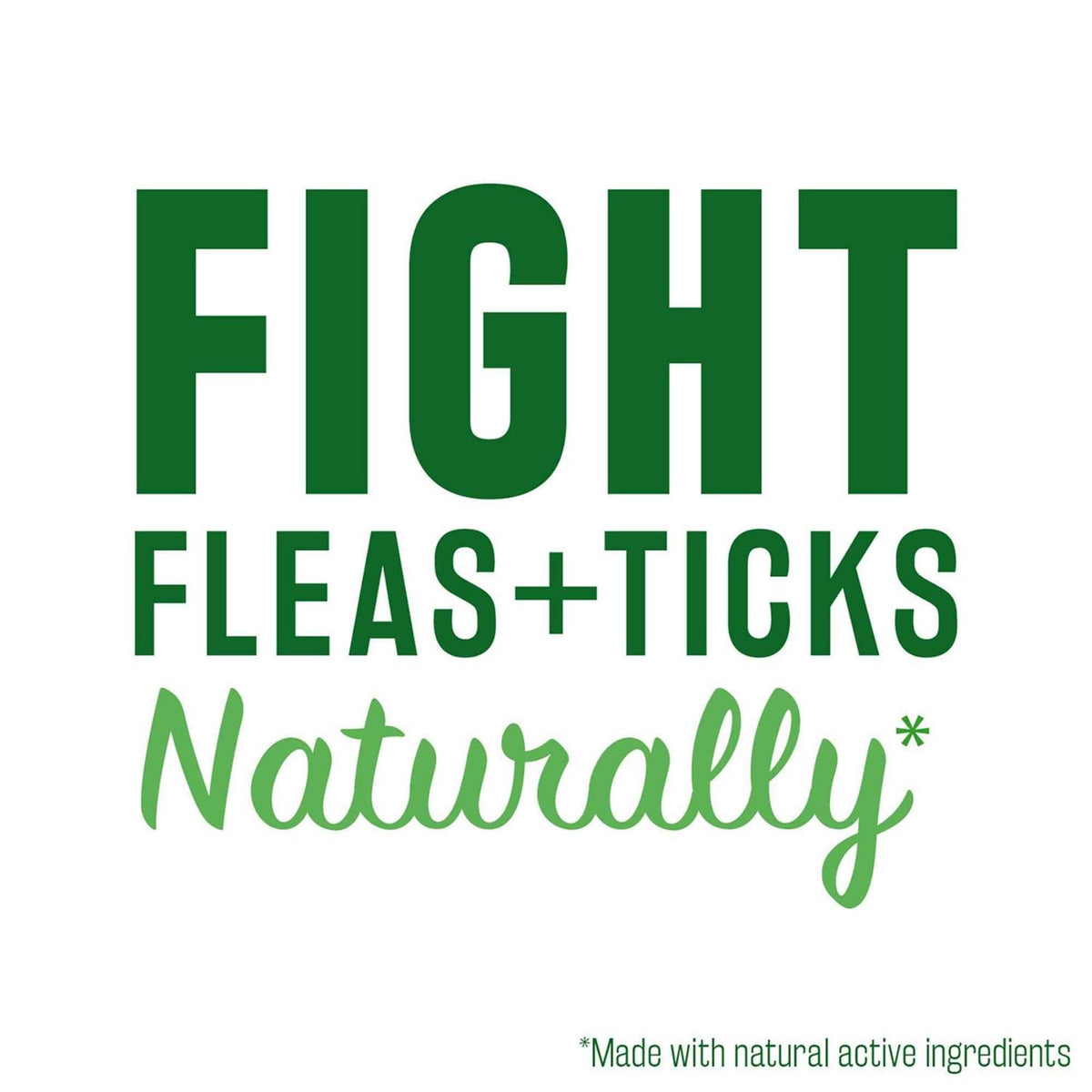Flea & Tick Dog & Bedding Spray K76155