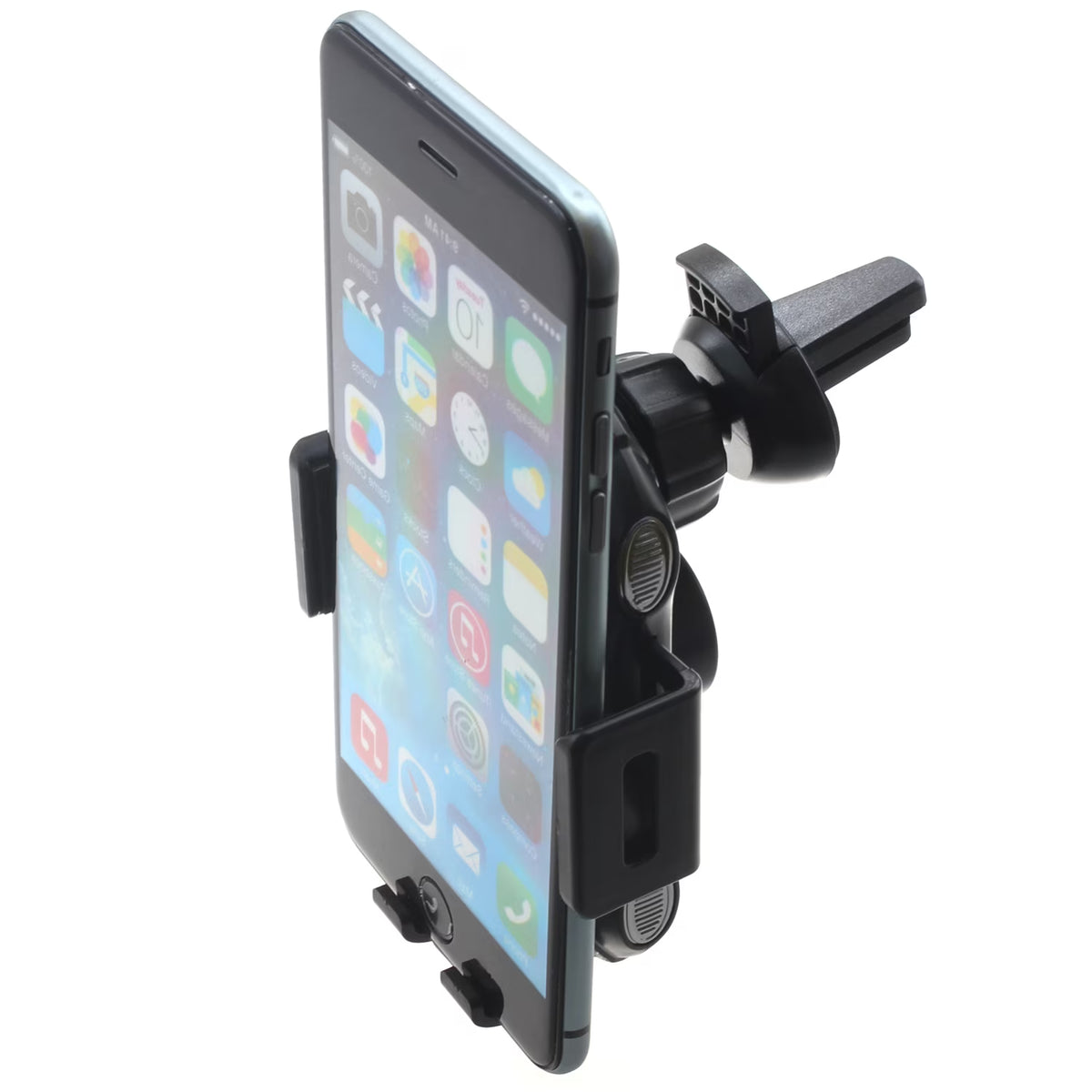 Wireless Charger Mount for Celero 5G Plus A202