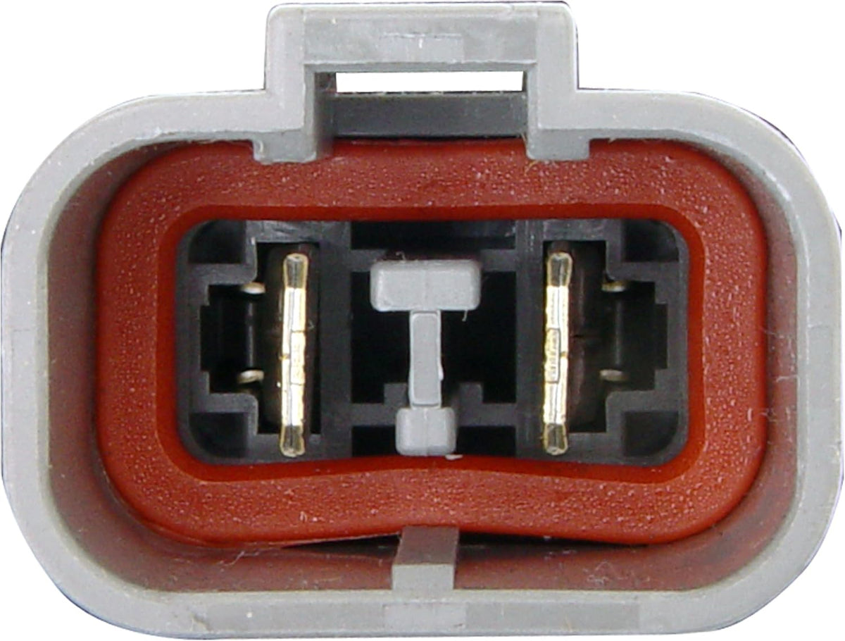 A/C Condenser Fan Assembly Pack of 2 D87512