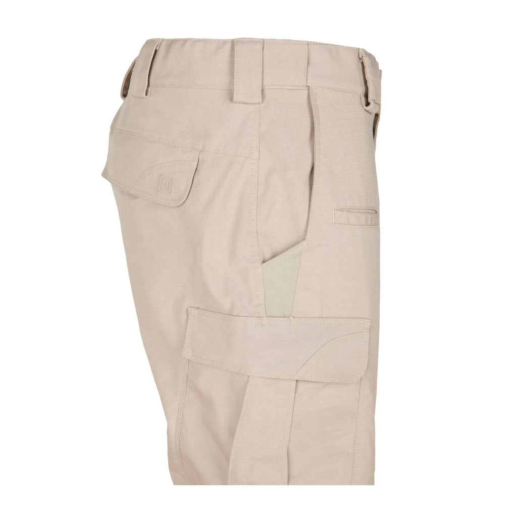 Stryke Pant G204302