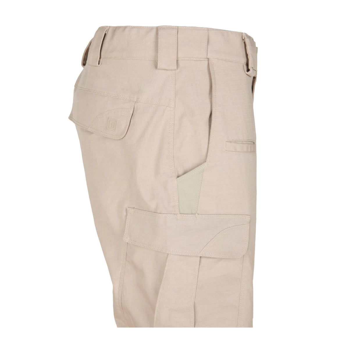 Stryke Pant G204302