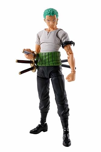 Action Figure B3743