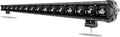 6D 33 Inch 150W Single Row LED Work Light Bar E9470