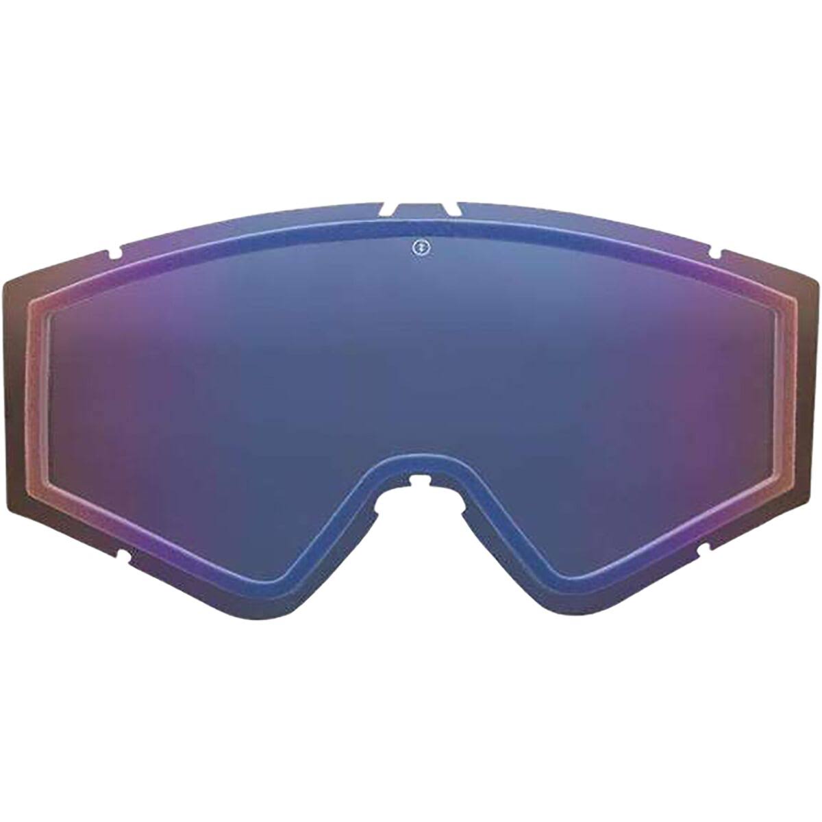 Replacement Lens Q115