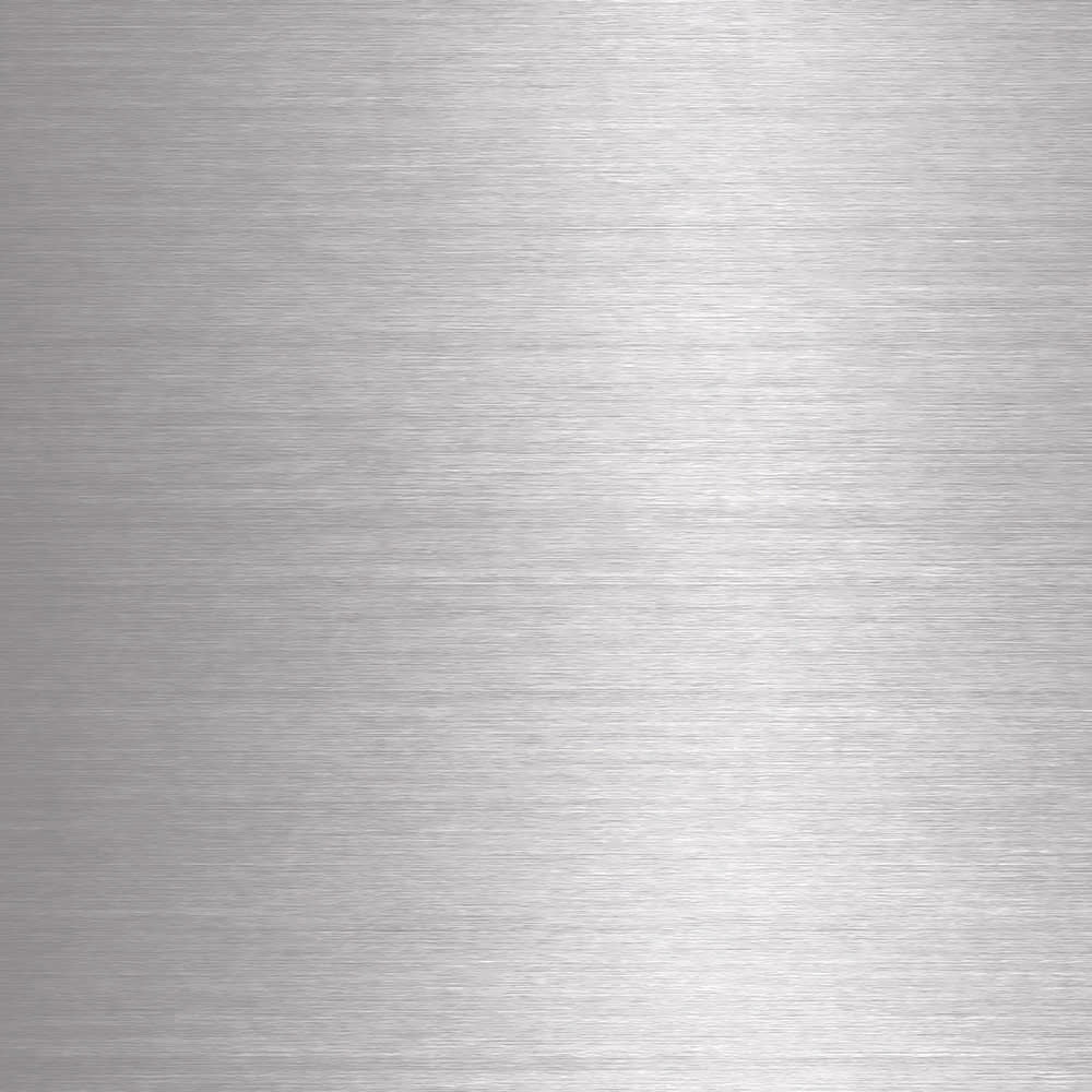 60" x 32" x 78" Five Panel Alcove Shower Wall Kit F658