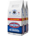 Charcoal 41.26 lbs 2 Pack U46642