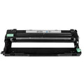 Compatible Cyan Drum Unit 18000 Page Yield A8389