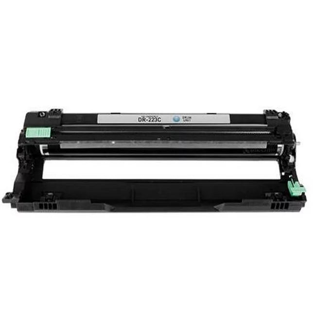 Compatible Cyan Drum Unit 18000 Page Yield A8389