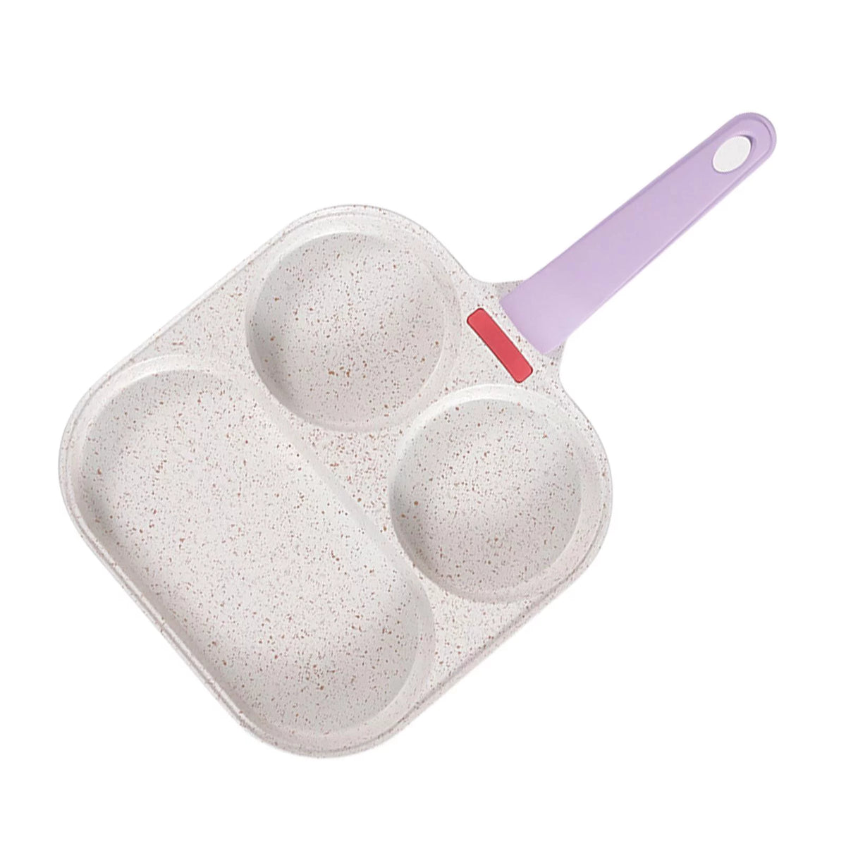 Nonstick Egg Frying Pan T58024