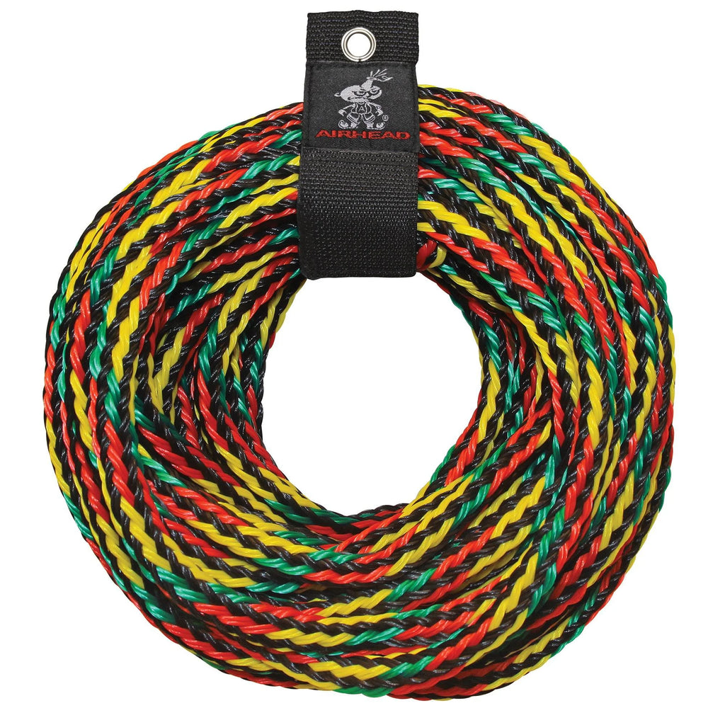 Towable Tube with 60' Tow Rope M49382
