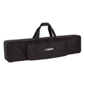 Soft Case for P-125 D90755