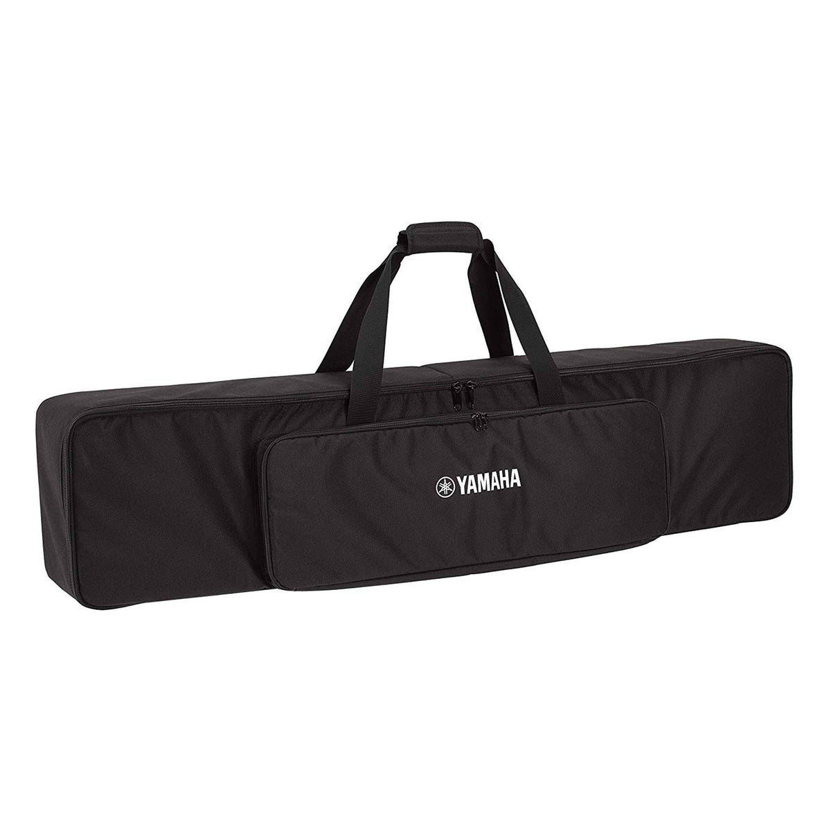 Soft Case for P-125 D90755